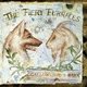 Review: The Fiery Furnaces - Gallowsbird's Bark