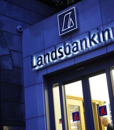 L'Islande se réjouit d'avoir abandonné ses banques