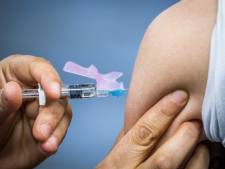 Barneveld gaat vaccinaties tegen mazelen niet kosteloos aanbieden
