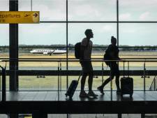 Airport Weeze verwacht dit seizoen meer dan een miljoen passagiers
