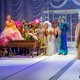 Amadeus in DeLaMar: ‘Mozart heeft schijt aan conventies’