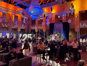 Leuk om te doen in Schiedam: De grootste hits van de King of Pop