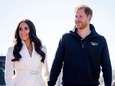 “Le prince Harry assistera au couronnement de Charles III, mais sans Meghan”