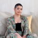 Danseres Vivian Gomez Cardoso kreeg een dwarslaesie: vroeger danste ze in 'So You Think You Can Dance'