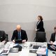 VWS kan nog steeds niet vertellen hoe mondkapjesdeal met Sywert van Lienden in elkaar zat