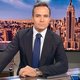 Trumps fans volgen hem massaal naar extreme media