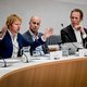 Ook energiebedrijven weten niet hoe huishoudens de rekening moeten betalen