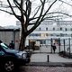 OM eist werkstraf tegen falende marechaussees bij bewaking joodse school Cheider
