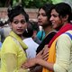 Indiase staat zet in opvangtehuizen transgenders en eunuchen in ter vervanging van mannelijke bewakers