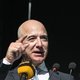 Klokkenluiders slaan alarm: ‘Magazijniers bij Amazon riskeren hun leven’