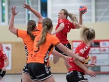 Kwiek zwaait opnieuw handvol speelsters uit, hoe gaat de club dit opvangen?