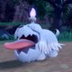 Pokémon helpt Nintendo aan recordverkoop