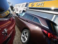 Mes in dealernetwerk Peugeot, Citroën, Fiat en Opel: ‘Een bloedbad dreigt’