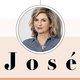 José: “Zijn nachtzuster krijgt maar 9 cent per kilometer als reisvergoeding”