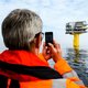 Eneco te koop, na Rotterdam en Den Haag wil ook Dordrecht van aandelen af