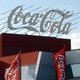 Coca-Cola is sterkste merknaam ter wereld