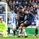 Ajax wint van Heerenveen en mag hoop koesteren: ‘Als we alles winnen, is de titel voor ons’