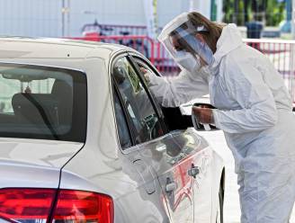 Coronacijfers maken morgen spectaculaire sprong, maar daar is logische verklaring voor