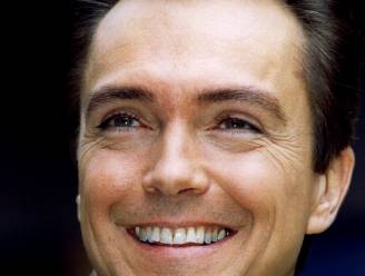 David Cassidy uit 'The Partridge Family' in kritieke toestand