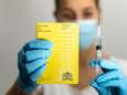 Steeds minder nieuwe besmettingen met apenpokkenvirus: dertig nieuwe gevallen in week tijd
