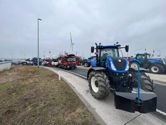 Fournisseurs et fabricants de machettes de machines agricoles