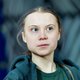 ‘Pandemie toont dat klimaat nooit als crisis is gezien’: open brief van Greta Thunberg, Leonardo Dicaprio en Billie Eilish e.a.