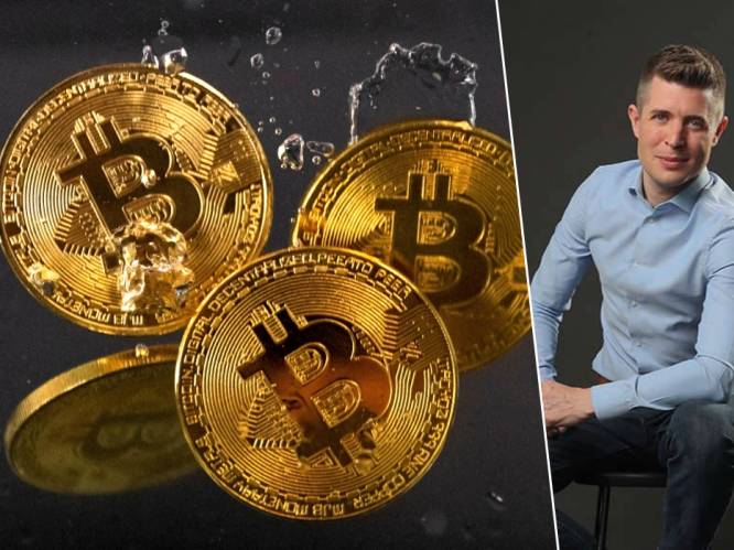 Cryptobeveiligingstips voor dummies: “Schrijf je wachtwoorden op een papiertje”