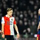 Asgrauwe sluier over tijdelijk gestaakte Klassieker; Ajax plaatst zich voor bekerfinale
