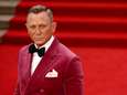 Onderzoek toont aan: James Bond is een enorme viespeuk