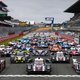 Le Mans: de grootste ter wereld