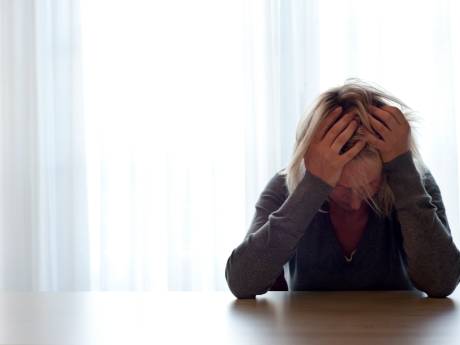 Piekeren, eenzaamheid en werkloosheid: Drenten en Groningers maken zich steeds minder zorgen over corona