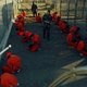 15 jaar folteren: Groeten uit Guantánamo