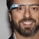 'Digitale bril Google Glass snel beschikbaar'