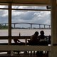 20 jaar cel voor riviermoord Suriname