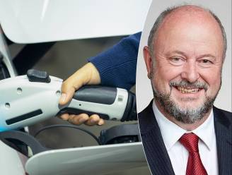 Zeewater als grondstof voor de batterij van je toekomstige elektrische wagen? Britse prof bespreekt nieuwe alternatieven