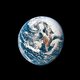 Lancering van revolutionaire Europese satelliet Quantum verschoven