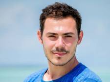 Le témoignage poignant de Vincent de “Koh-Lanta” sur son adolescence: “J’avais honte de qui j’étais”