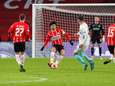 Ramalho ‘geniet’ van PSV: ‘Daarom zijn we een team’
