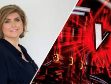 ‘Hilversum’ houdt de adem in voor het ‘grootste tv-schandaal sinds jaren 60’