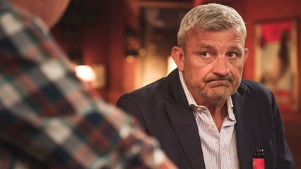 15. Aflevering 15