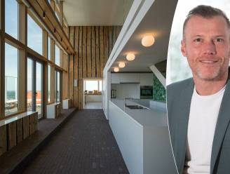 “Het hoogste penthouse van het land kan je gerust een koopje noemen.” Onze woonexpert tipt 5 luxeappartementen
