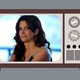 Geen BZV-kijker? Sandra Bullock  is 'Miss Congeniality' op NET5