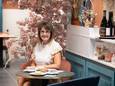 Resto tip
Suzy’s place Tessenderlo