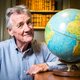 De reisperikelen van Michael Palin: ‘De dalai lama liet mijn valiezen steeds vallen’