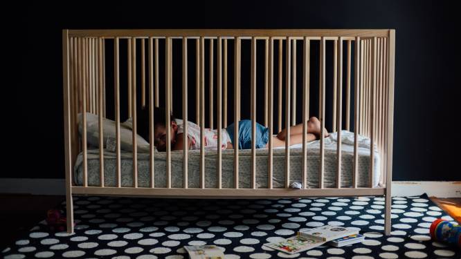 De zomertijd gaat dit weekend in, zo pak je dat aan met kleine kinderen