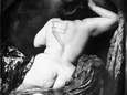 Mutilés, androgynes, transexuels... L’expo choc d’un Américain à Charleroi