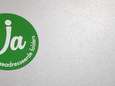 Ja-sticker in Deventer vanaf 1 januari, voor wie nog wél reclame door de brievenbus wil