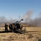 Pro-Russische rebellen in Oekraïne brengen troepen in staat van paraatheid