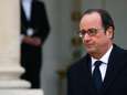 Oud-president Hollande streng voor opvolger Emmanuel Macron: “Hij heeft de spanningen vergroot”