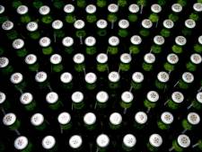 Boete van 1400 euro dreigt voor Nijmeegse cafés die bierpakketten aanbieden
